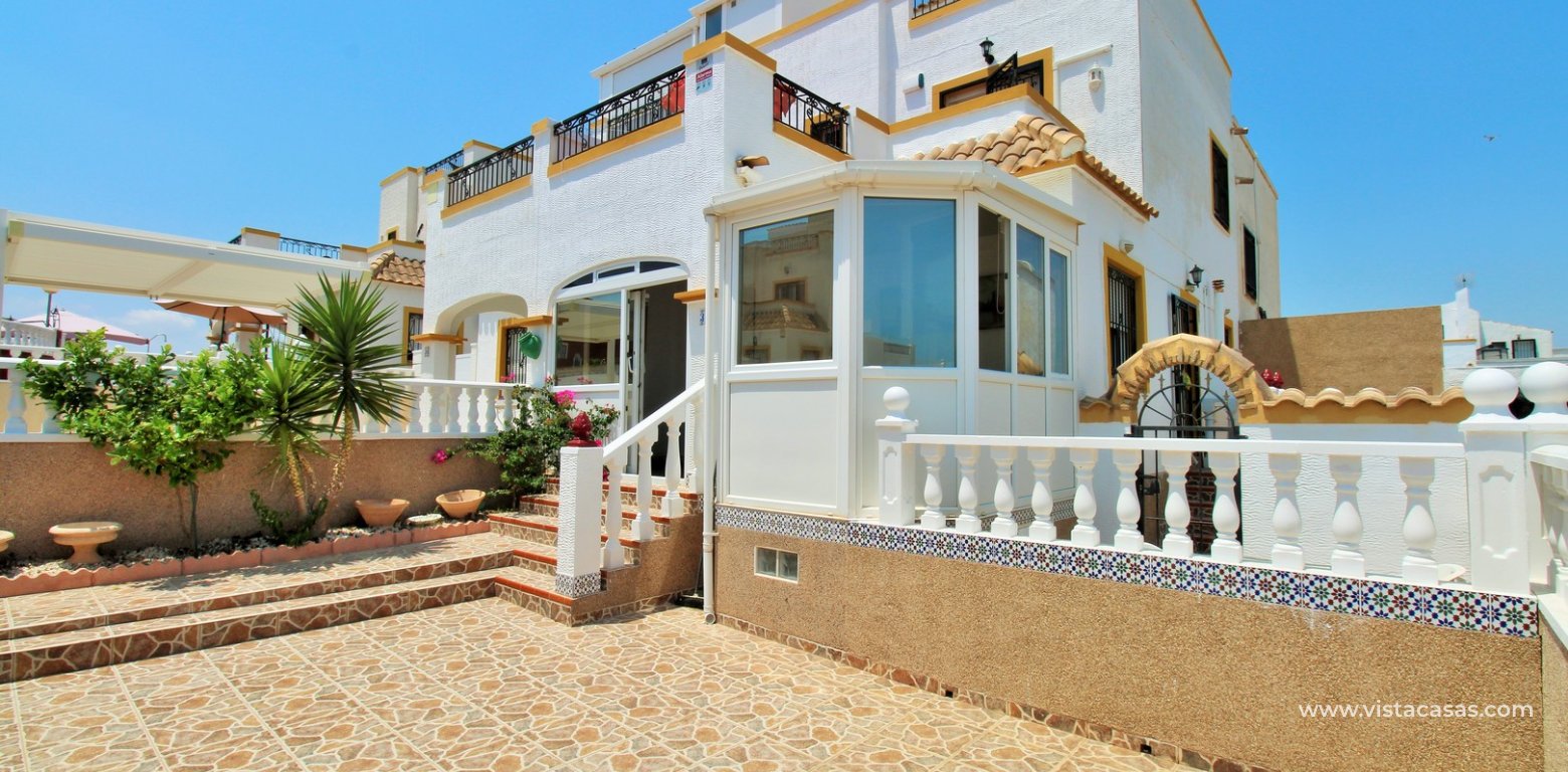 Dream Hills Quad For Sale Los Altos