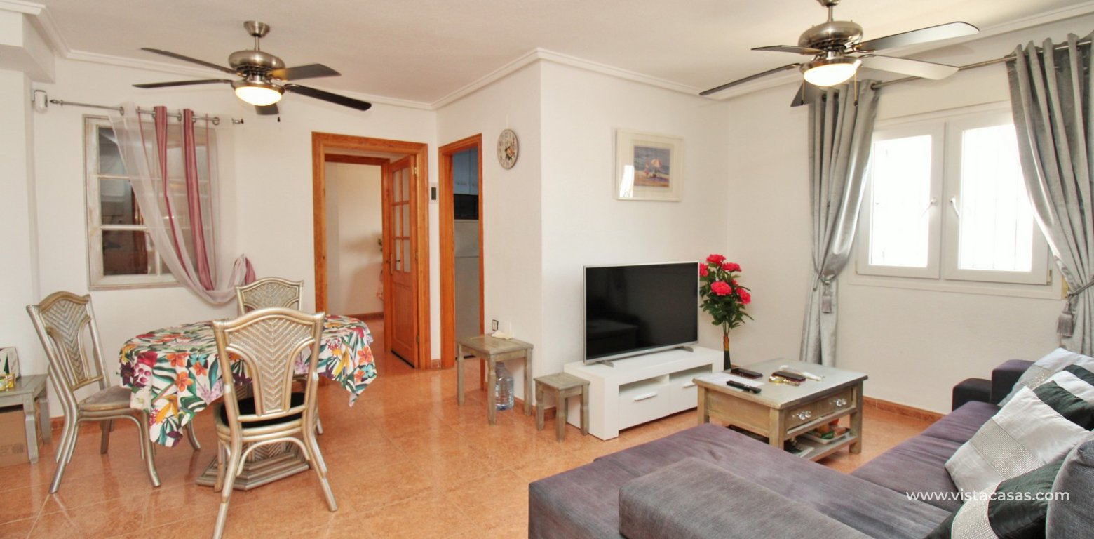 Dream Hills Quad For Sale Los Altos lounge