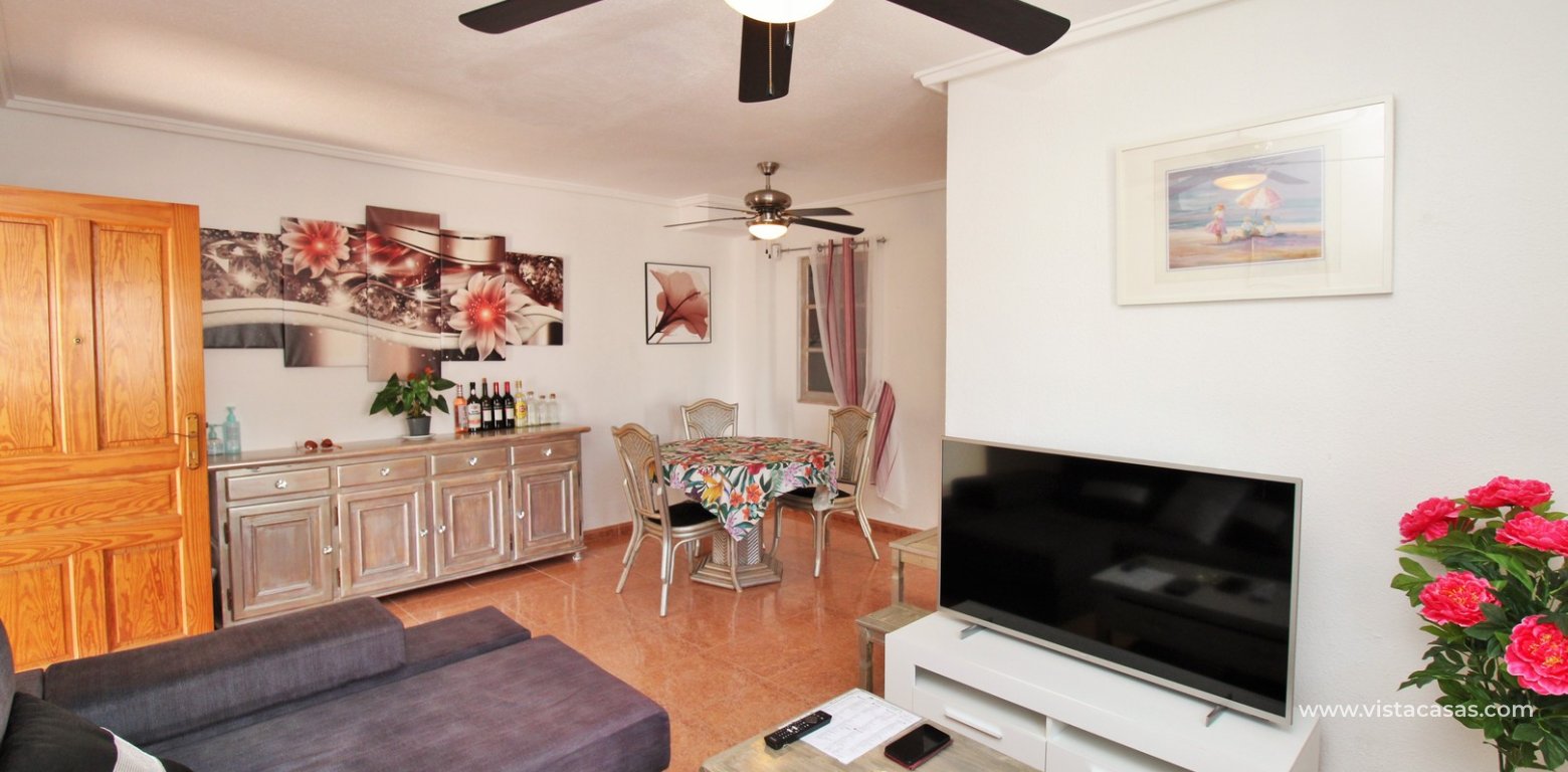 Dream Hills Quad For Sale Los Altos lounge 2