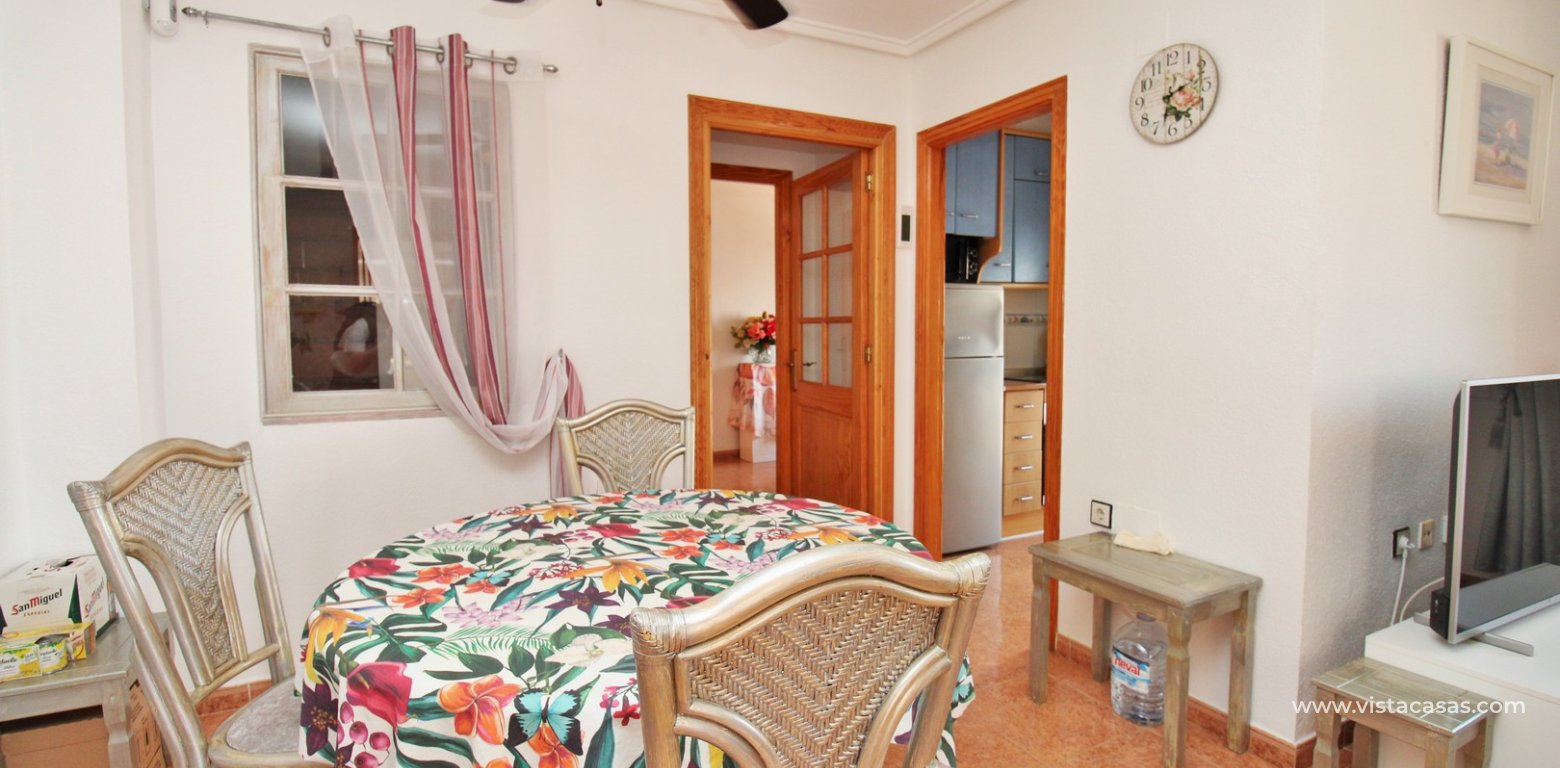 Dream Hills Quad For Sale Los Altos diner