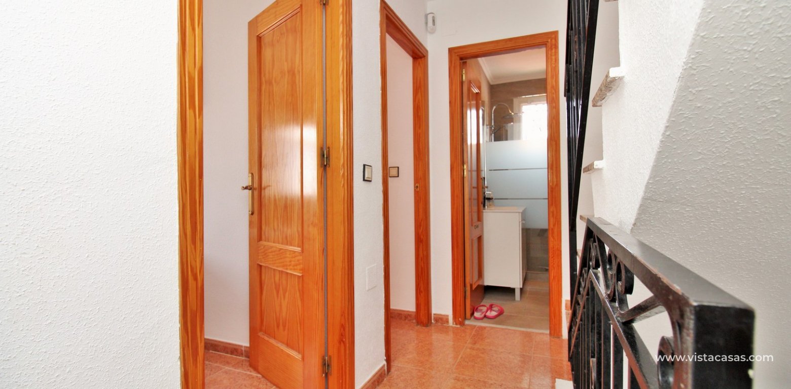 Dream Hills Quad For Sale Los Altos landing