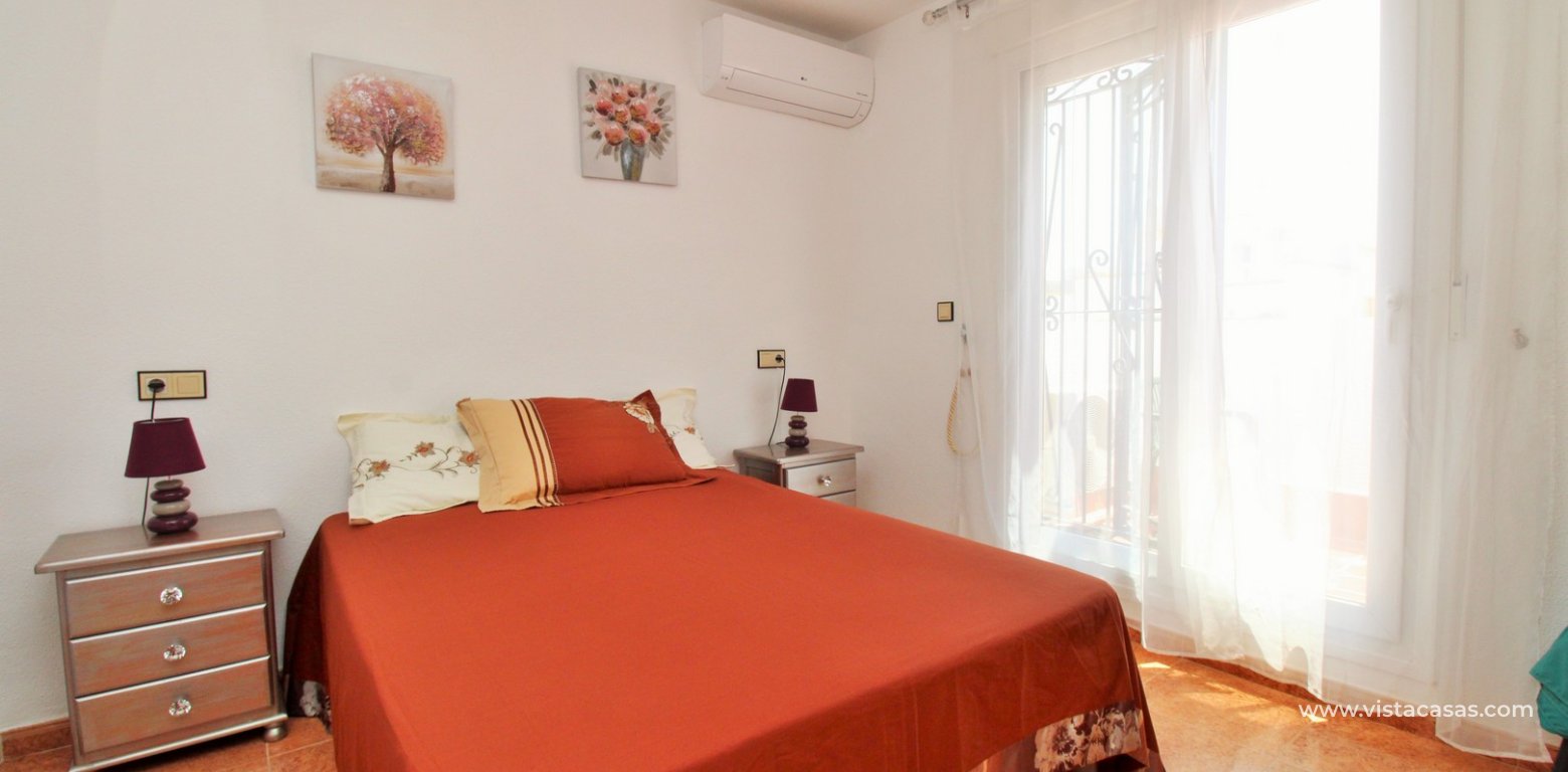 Dream Hills Quad For Sale Los Altos master bedroom