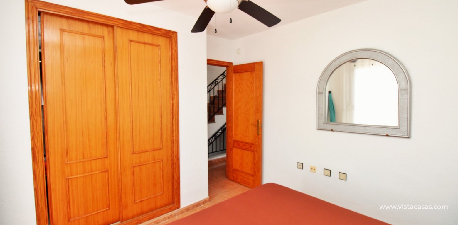 Dream Hills Quad For Sale Los Altos master bedroom fitted wardrobes