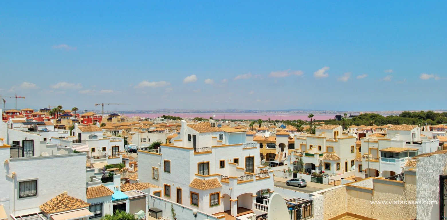 Dream Hills Quad For Sale Los Altos views of salt lakes