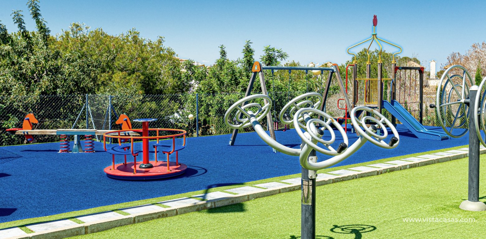 Dream Hills Quad For Sale Los Altos communal gym