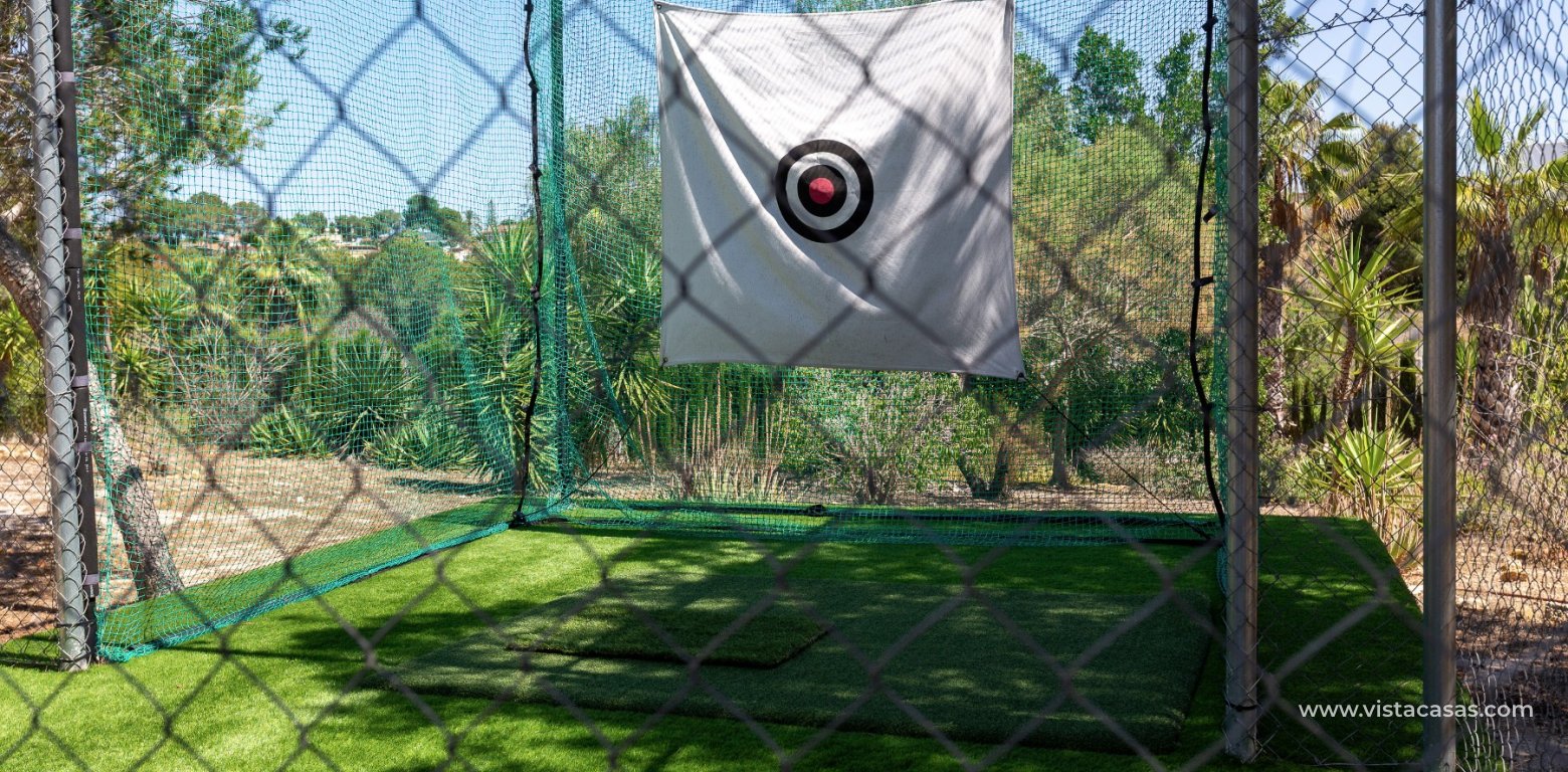 Dream Hills Quad For Sale Los Altos communal games