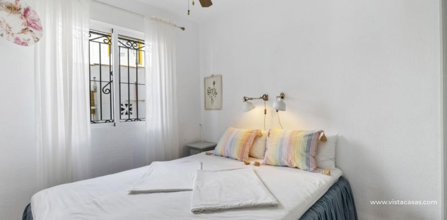 Resale - Townhouse - Los Altos