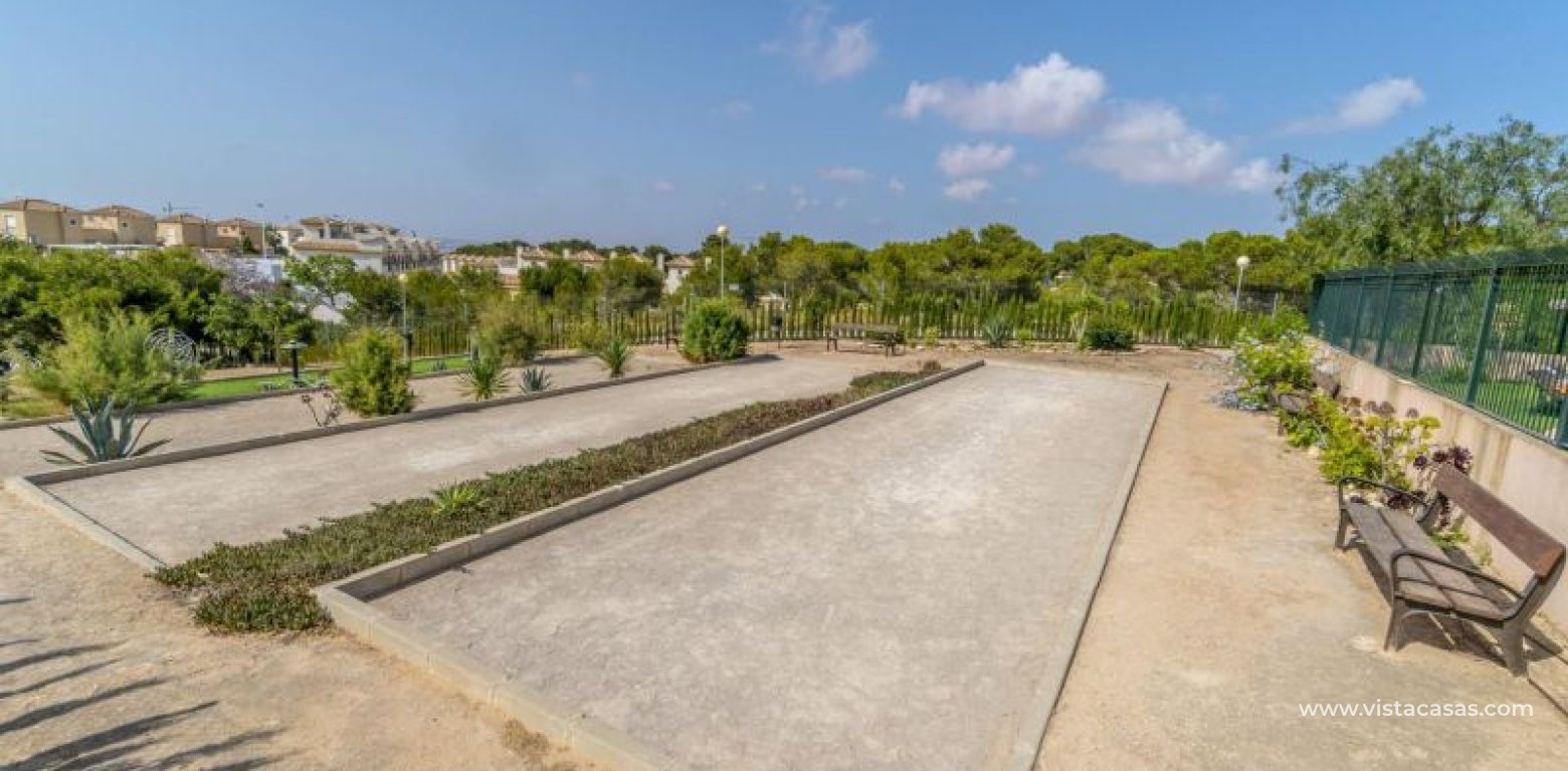 Resale - Townhouse - Los Altos