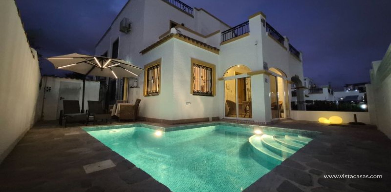 Resale - Townhouse - Los Altos