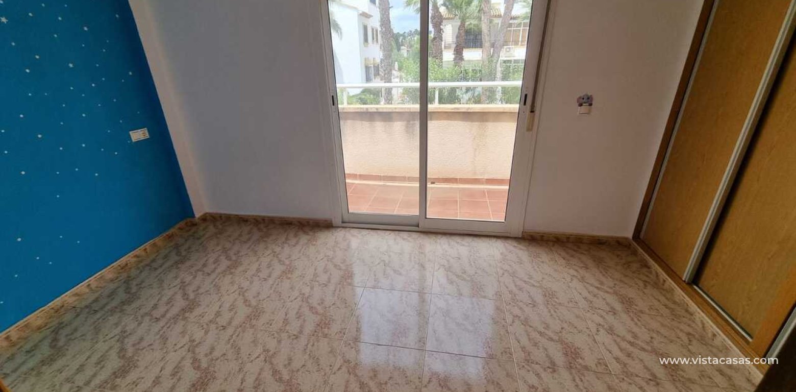 Resale - Townhouse - Villamartin - Los Dolses