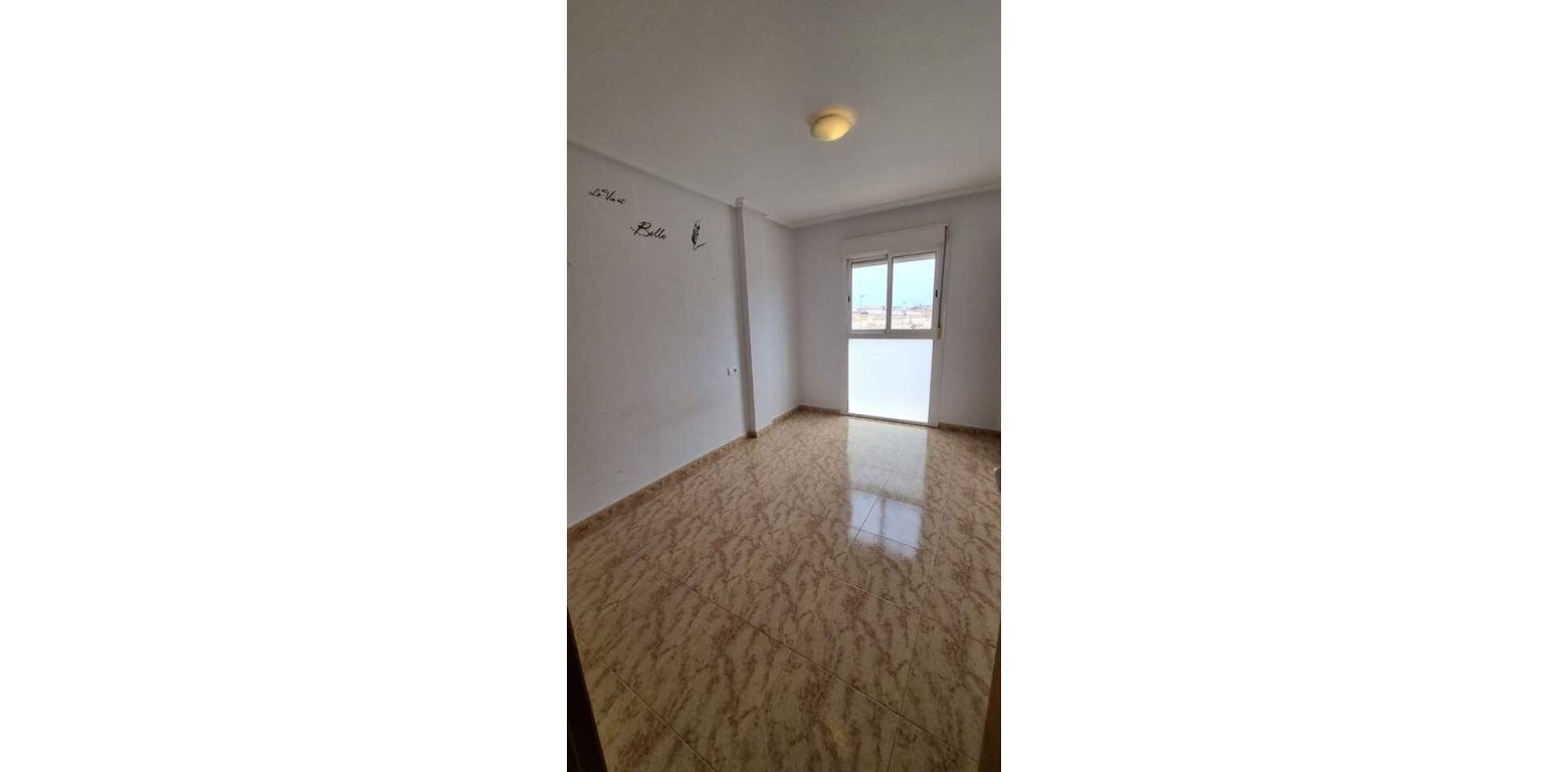 Resale - Townhouse - Villamartin - Los Dolses