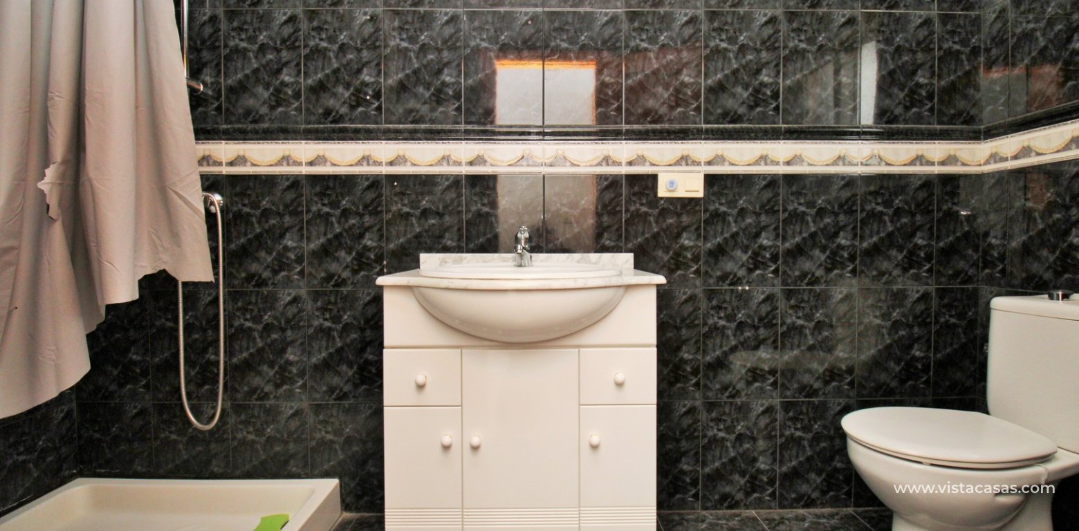 Sale - Commercieel - Villamartin