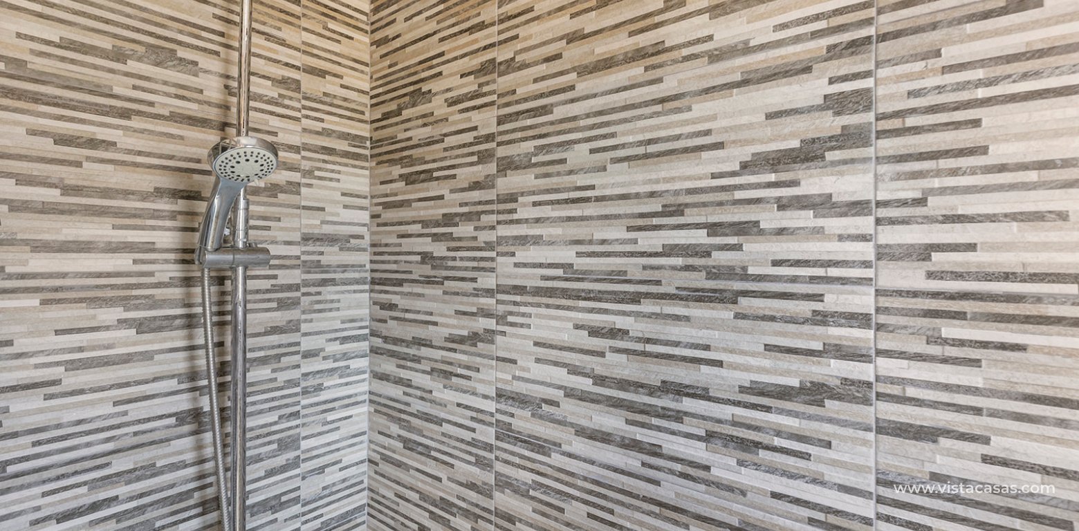 Vente - Appartement - Punta Prima