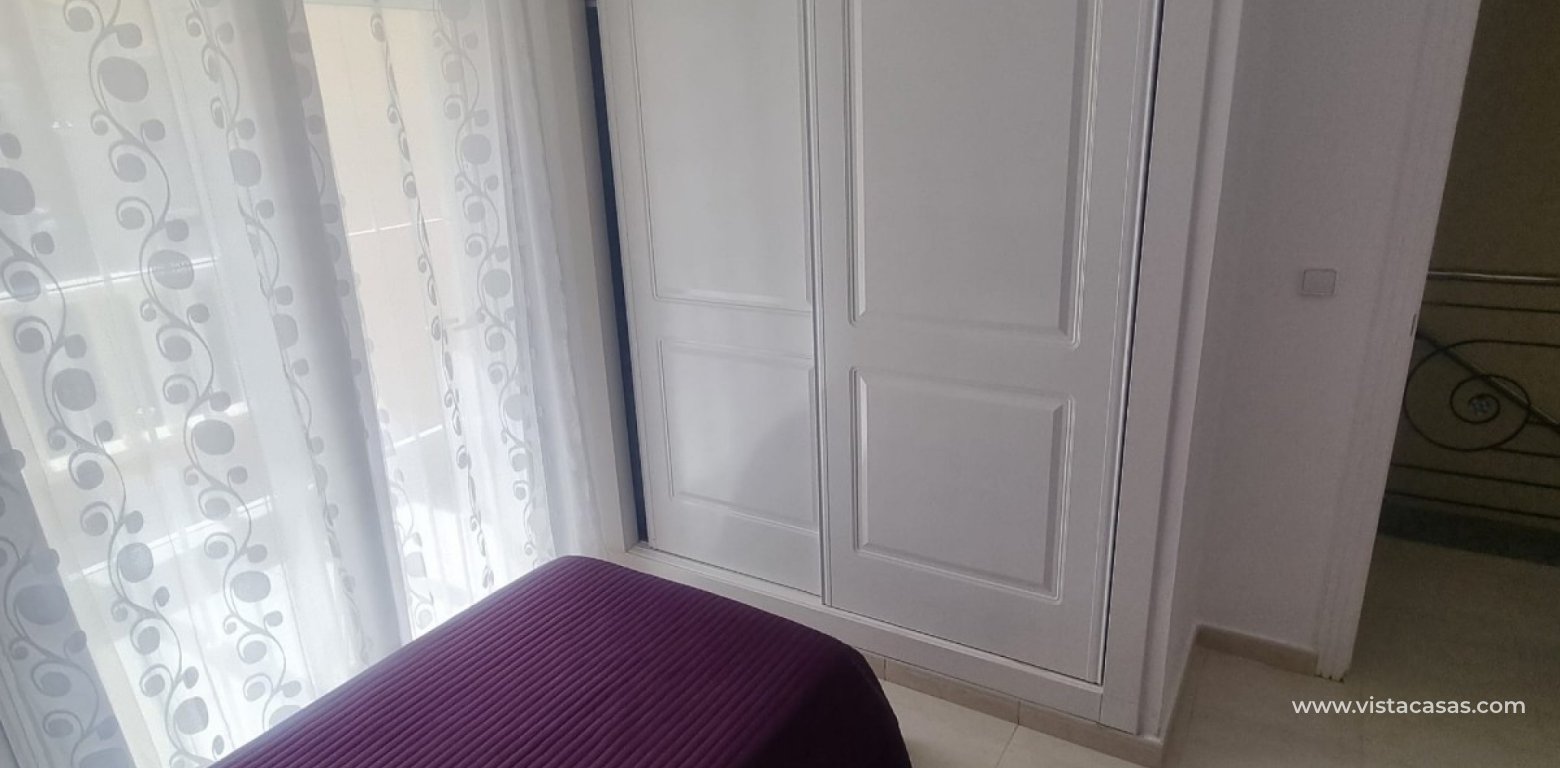 Resale - Townhouse - Rojales - Ciudad Quesada