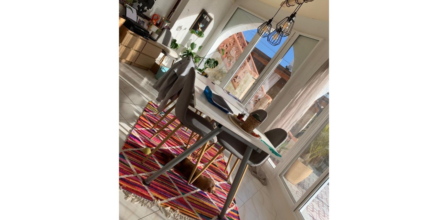 Resale - Villa - Rojales - Ciudad Quesada