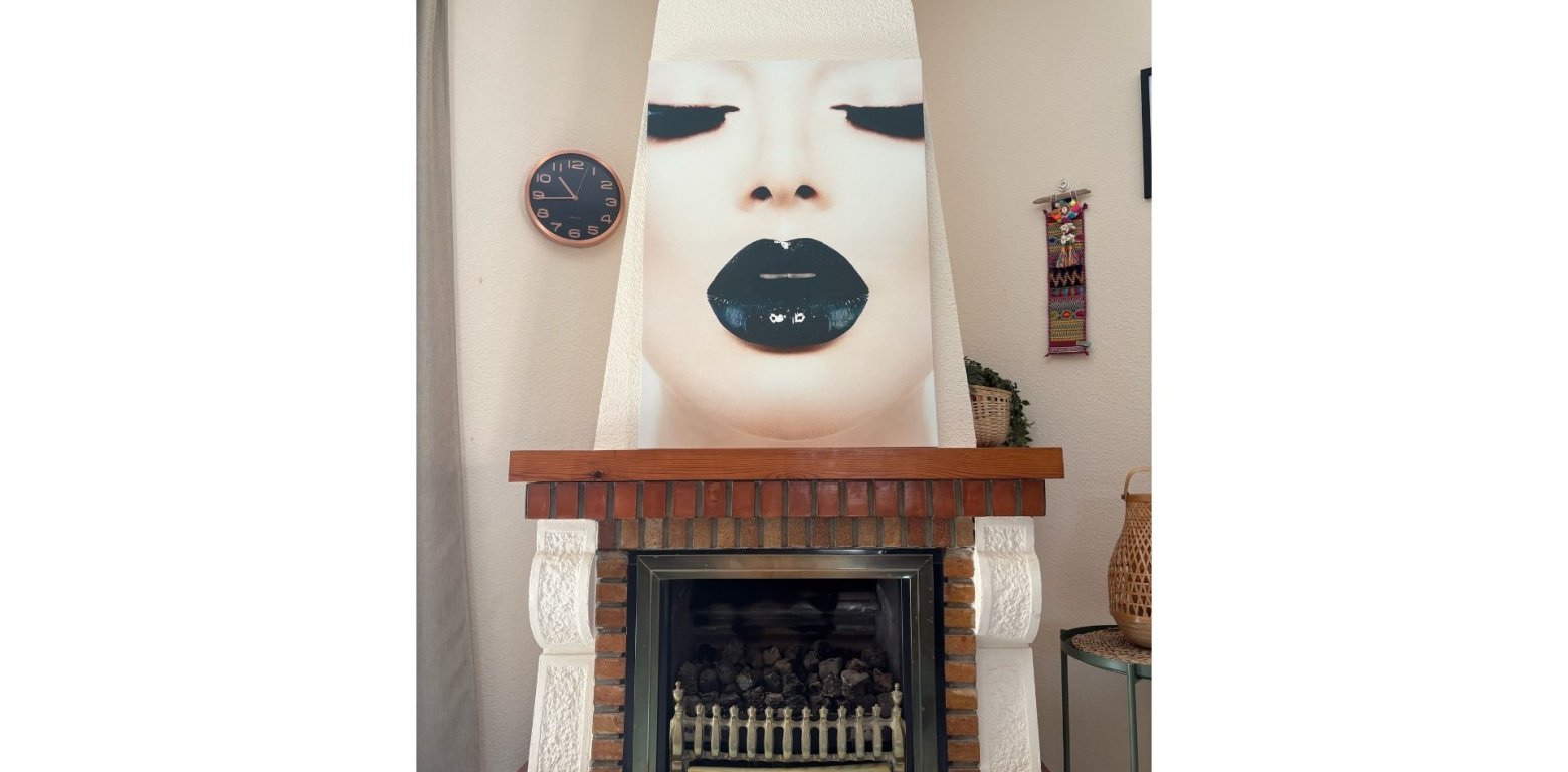 Resale - Villa - Rojales - Ciudad Quesada