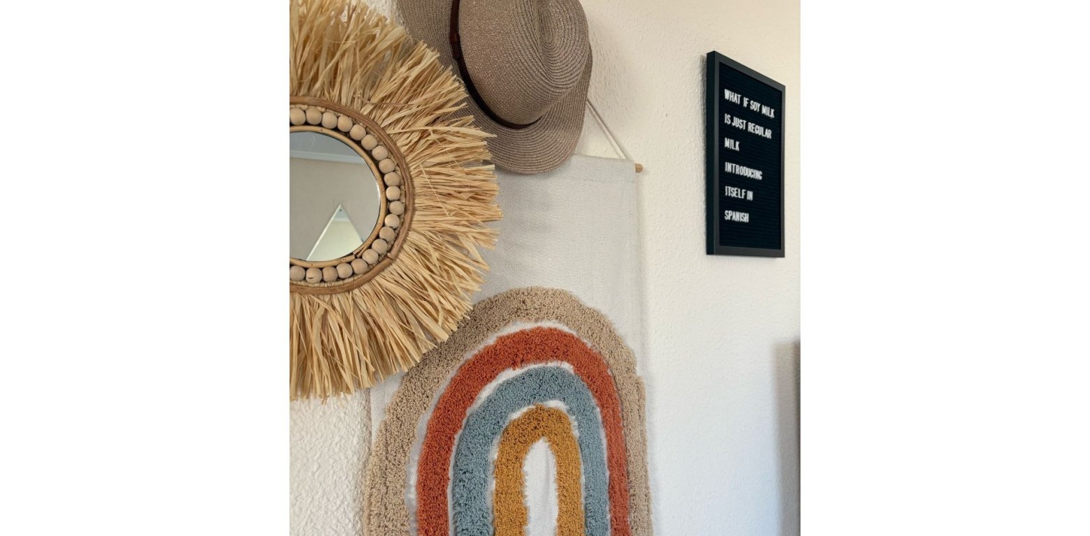 Resale - Villa - Rojales - Ciudad Quesada