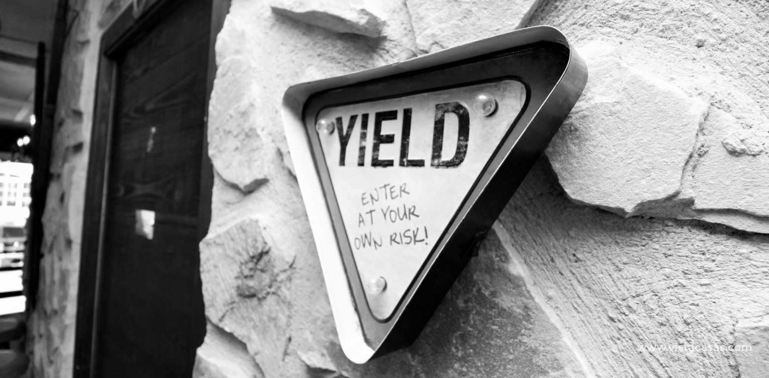 Resale - Commercial - Villamartin