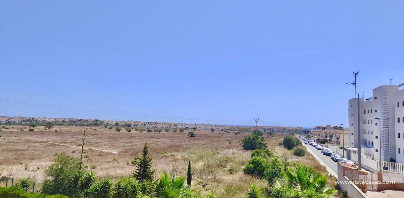 Resale - Bungalow - Villamartin