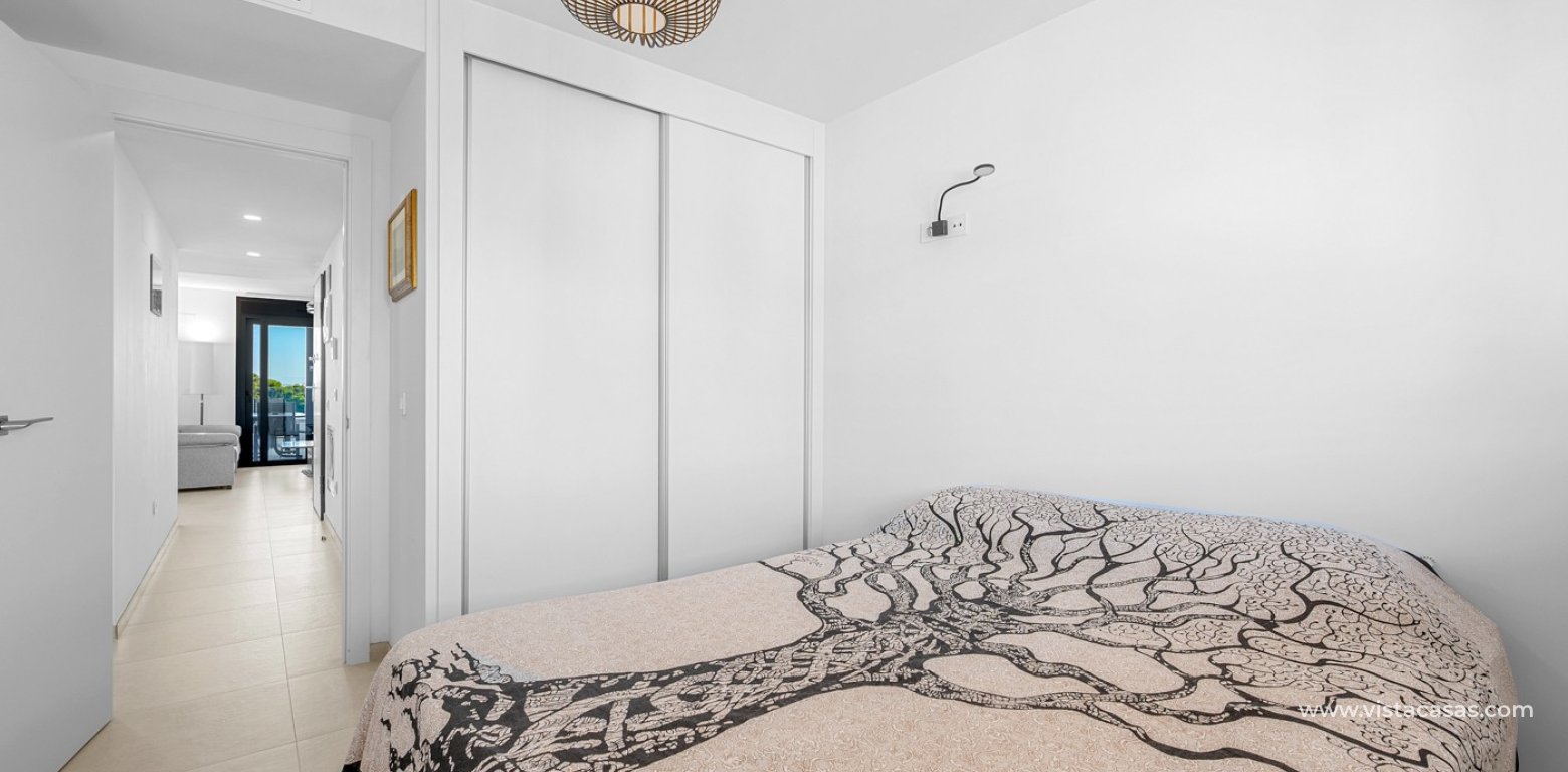 Wtórny - Apartment - Punta Prima