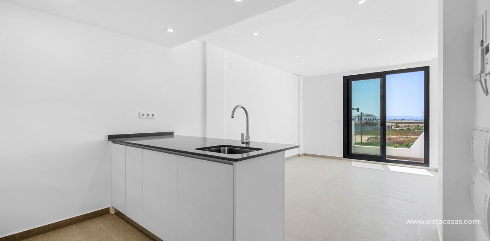 Sale - Appartement - 