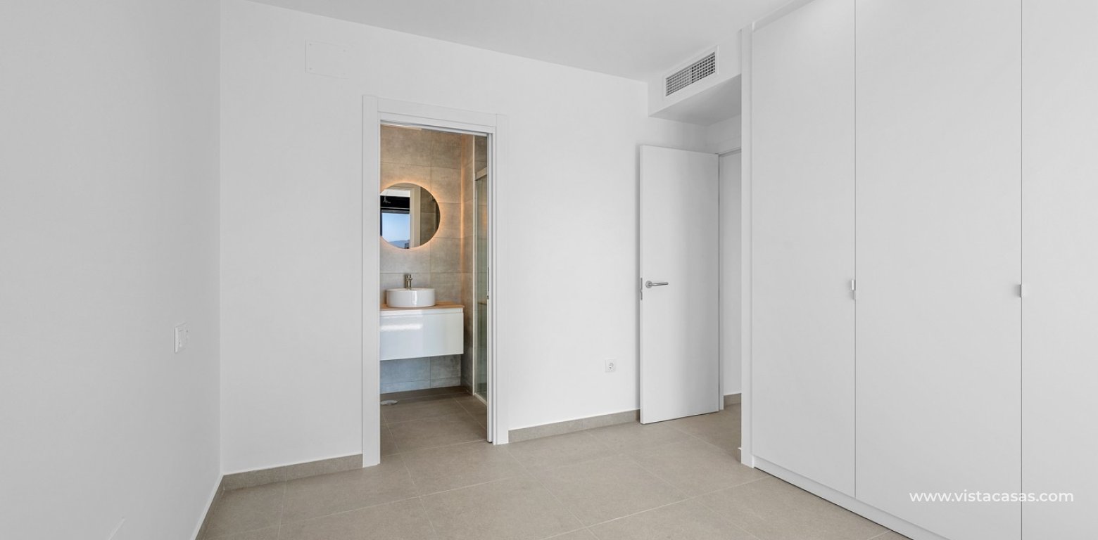 Sale - Appartement - 