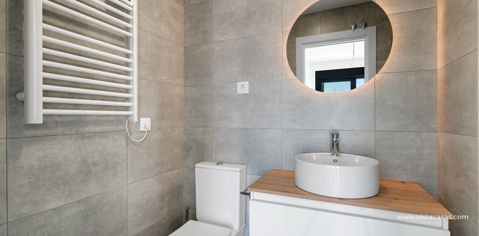 Sale - Appartement - 