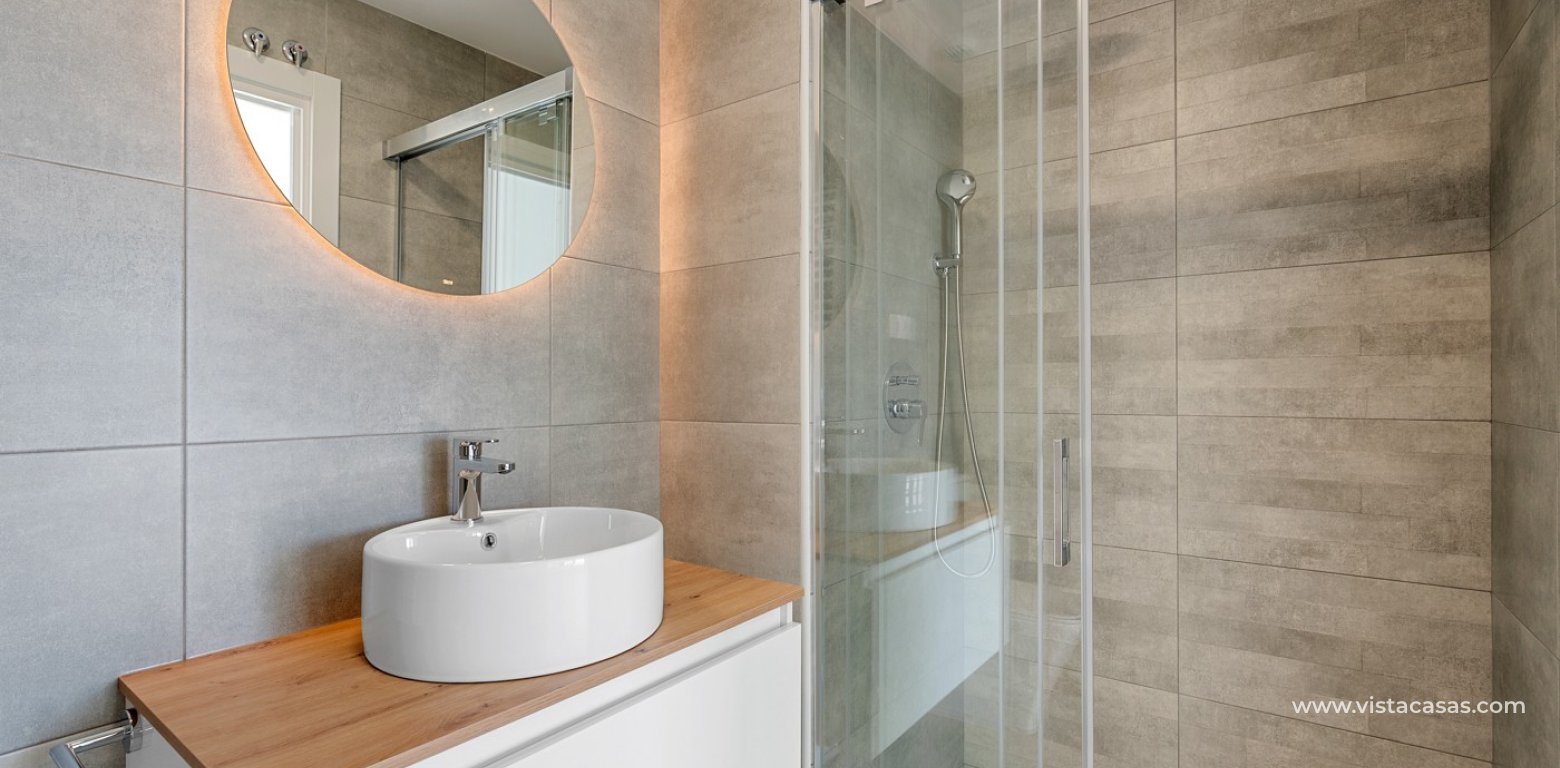 Sale - Appartement - 