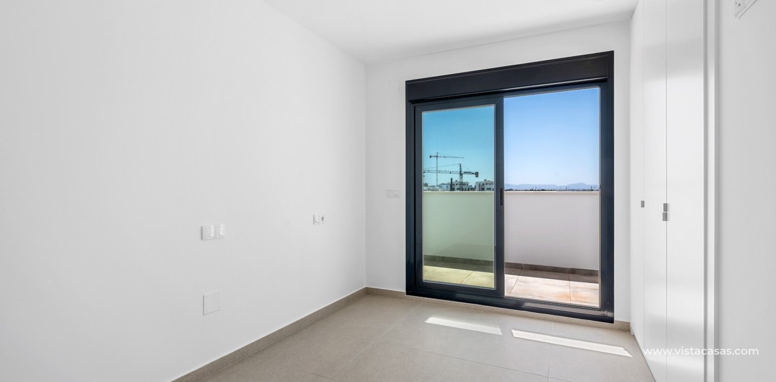 Sale - Appartement - 