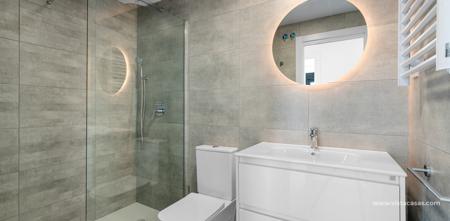 Sale - Appartement - 