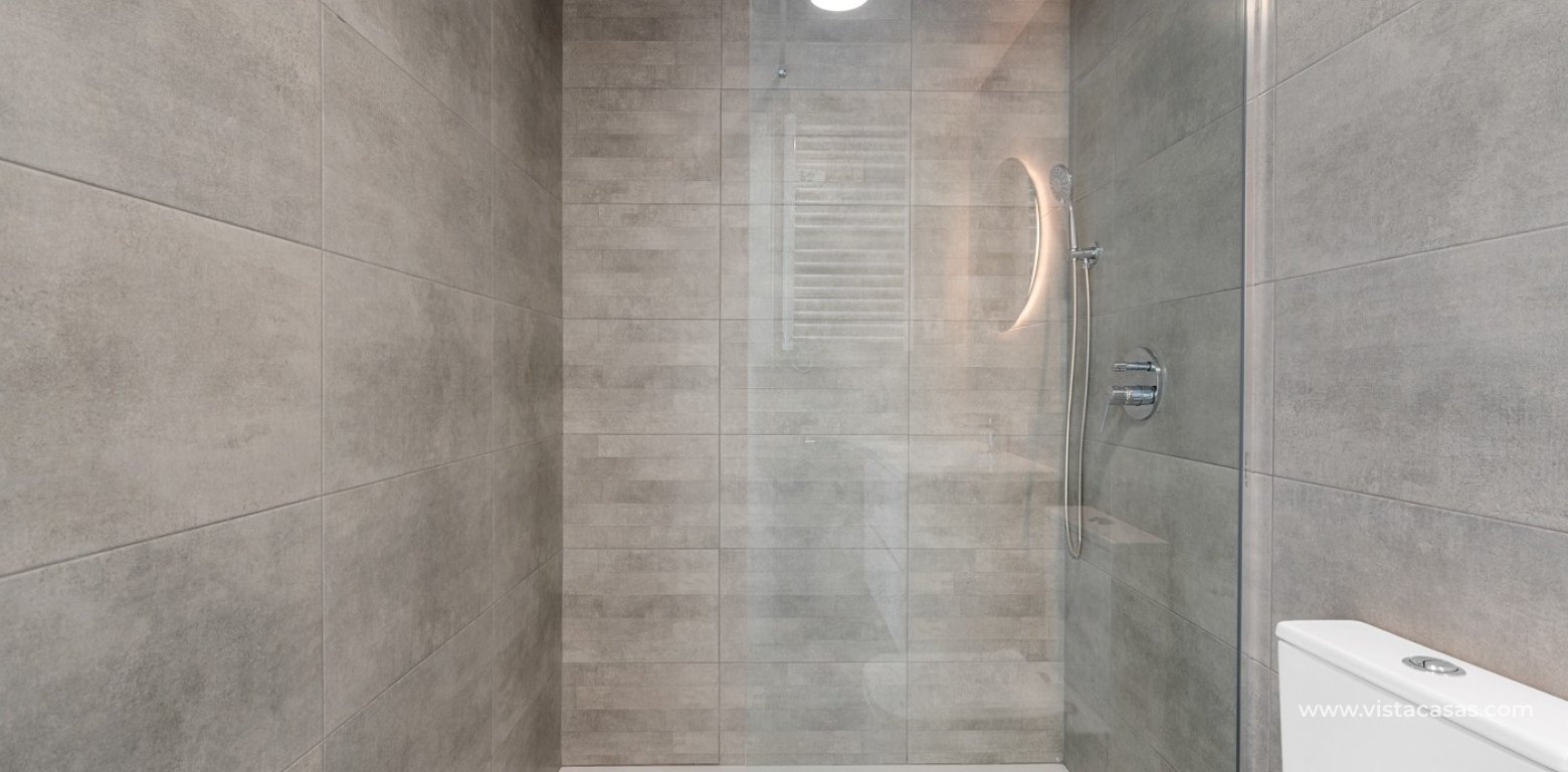 Sale - Appartement - 