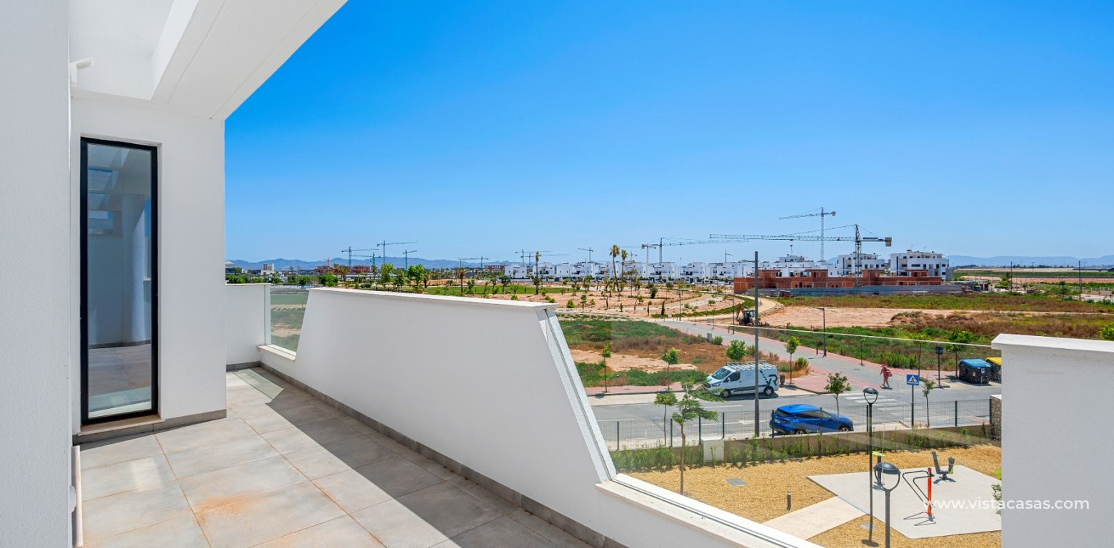 Sale - Appartement - 