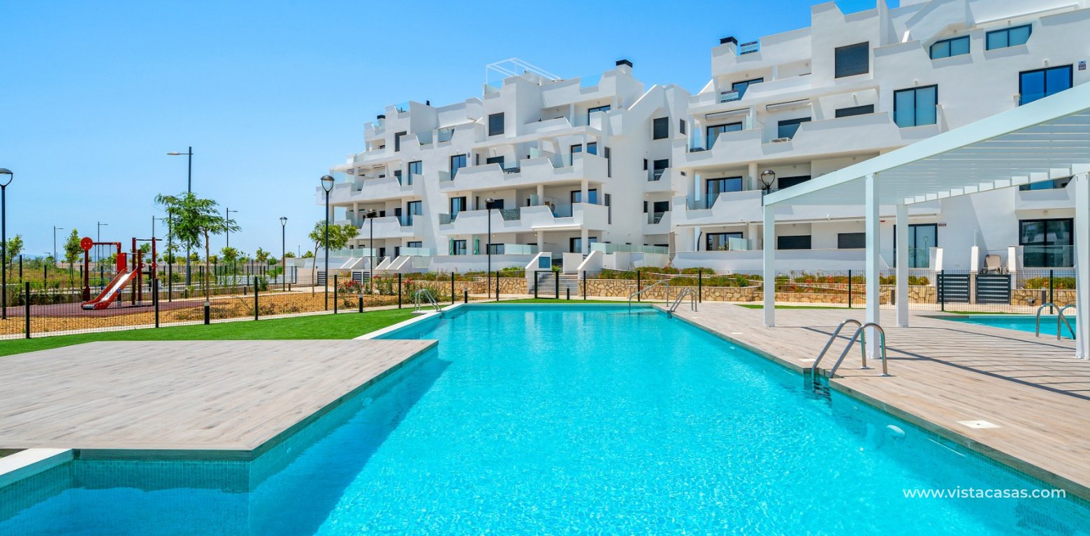 Sale - Appartement - 