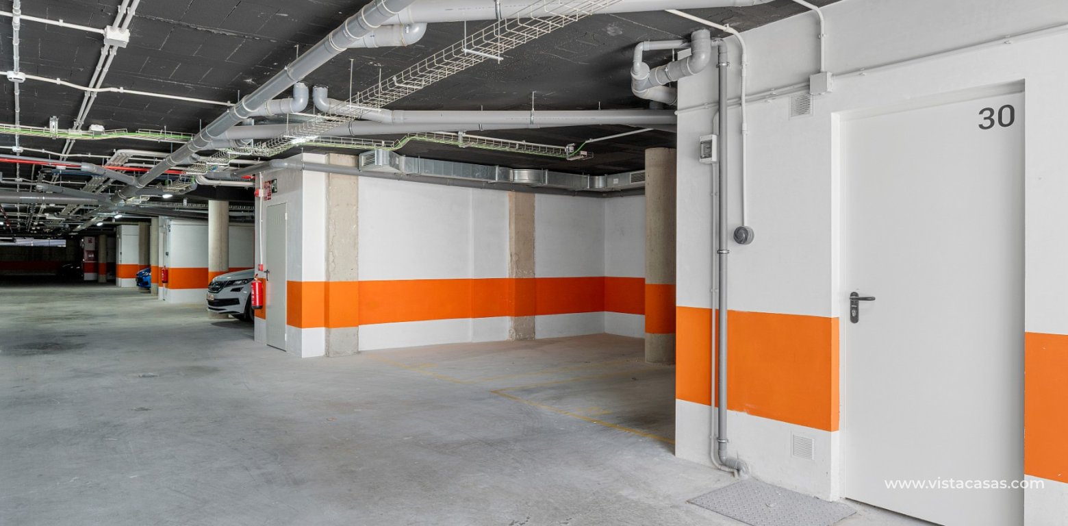 Sale - Appartement - 