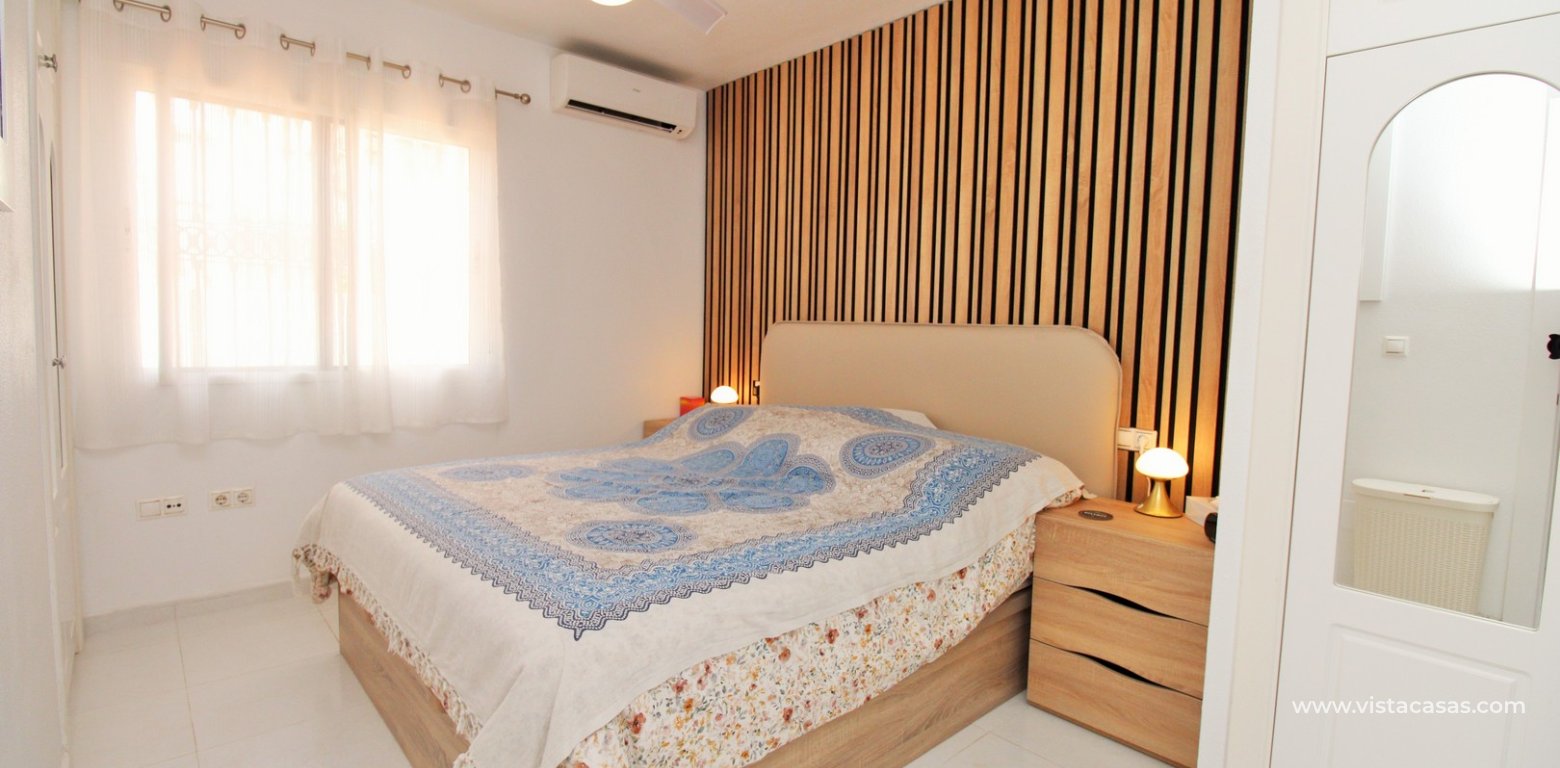 Sale - Bungalow - Villamartin - PAU 8