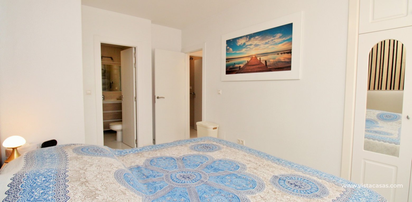 Sale - Bungalow - Villamartin - PAU 8