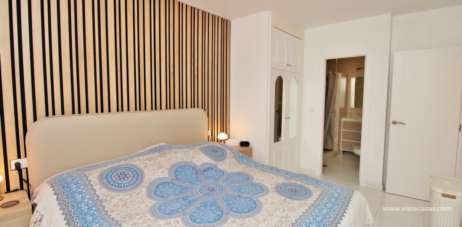 Sale - Bungalow - Villamartin - PAU 8