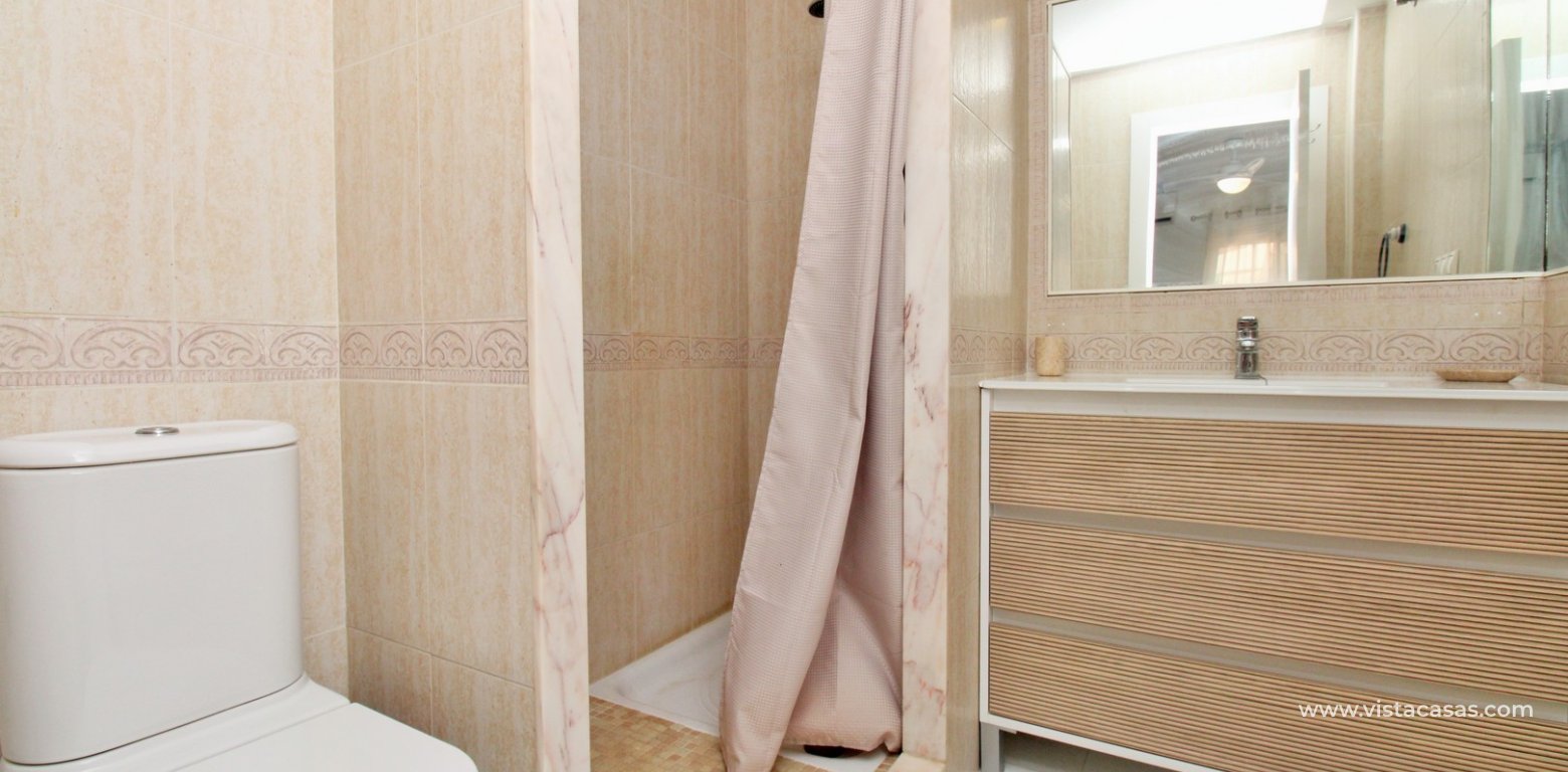 Sale - Bungalow - Villamartin - PAU 8