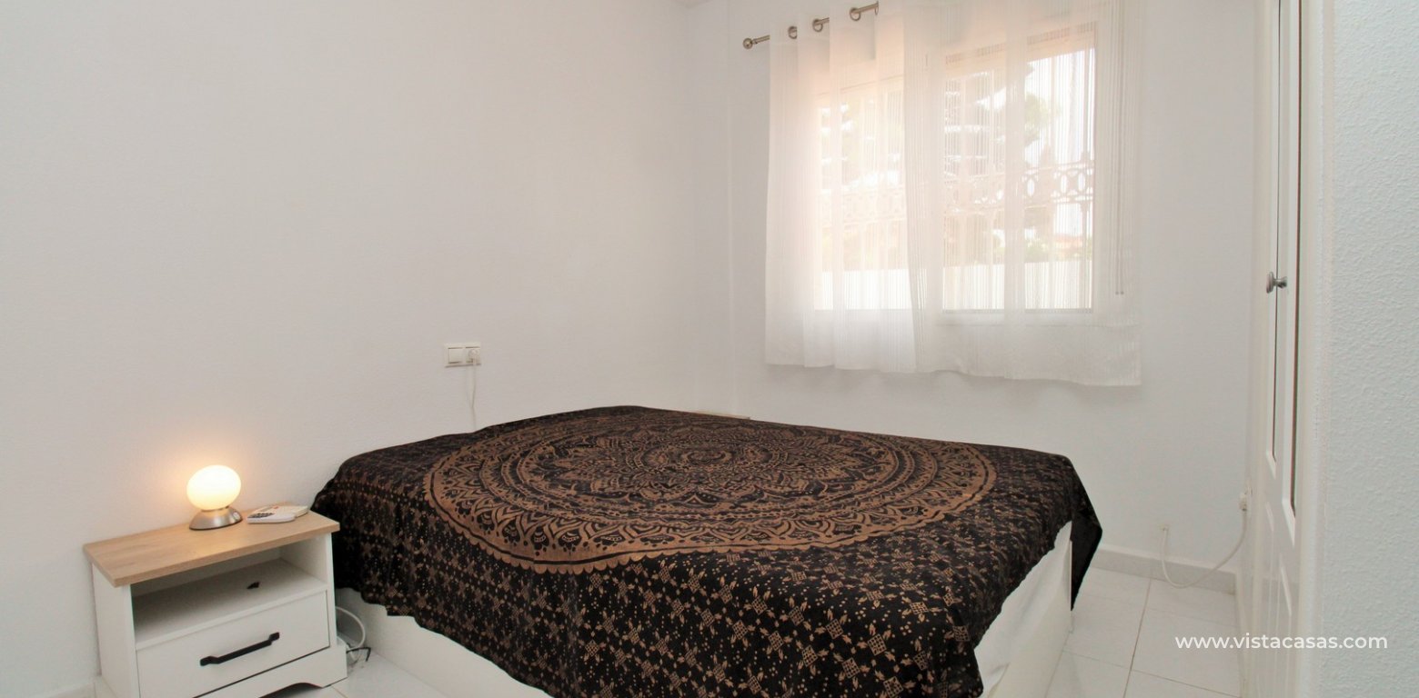 Sale - Bungalow - Villamartin - PAU 8