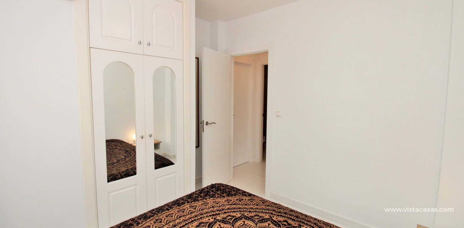 Sale - Bungalow - Villamartin - PAU 8