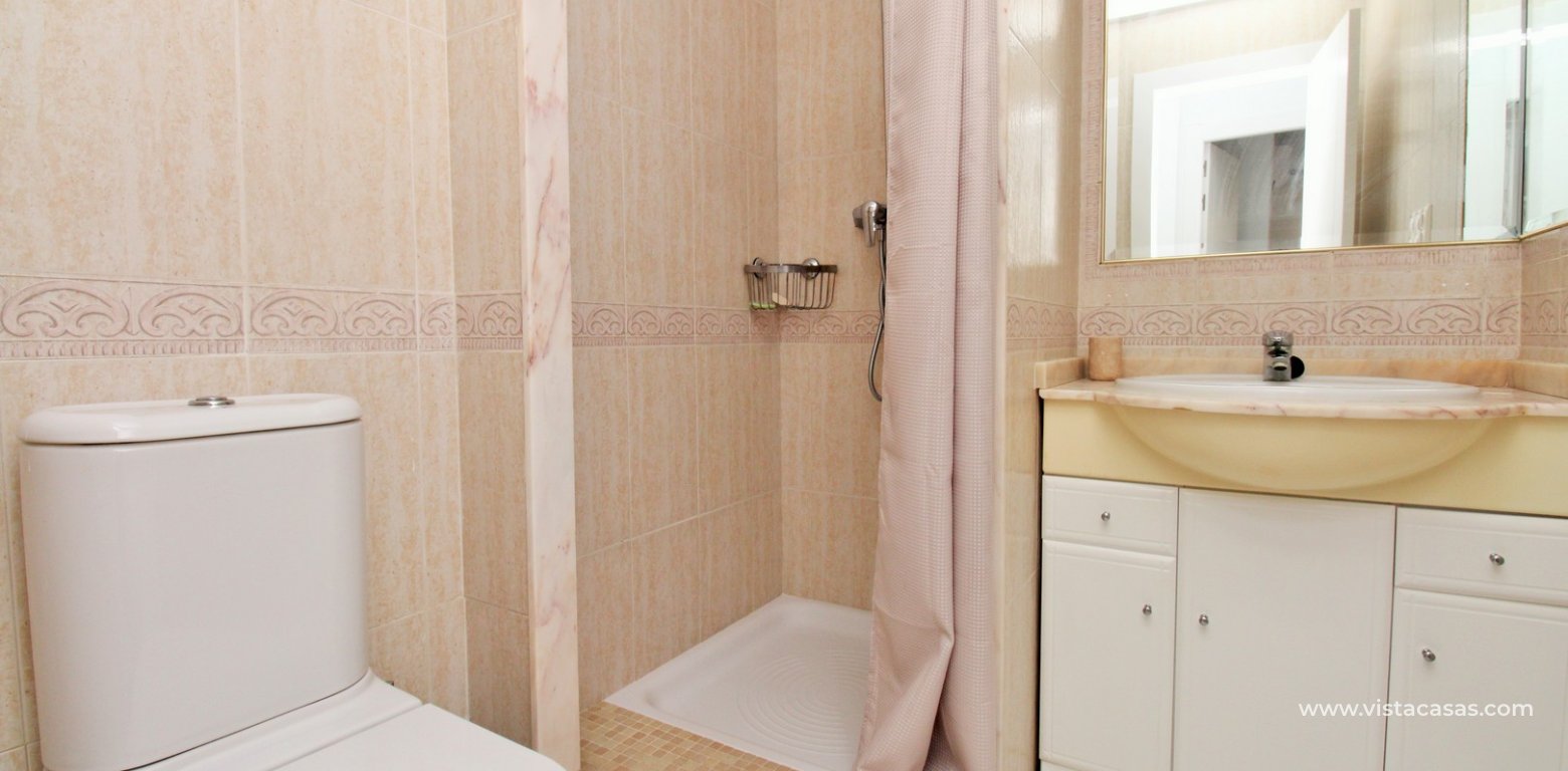 Sale - Bungalow - Villamartin - PAU 8