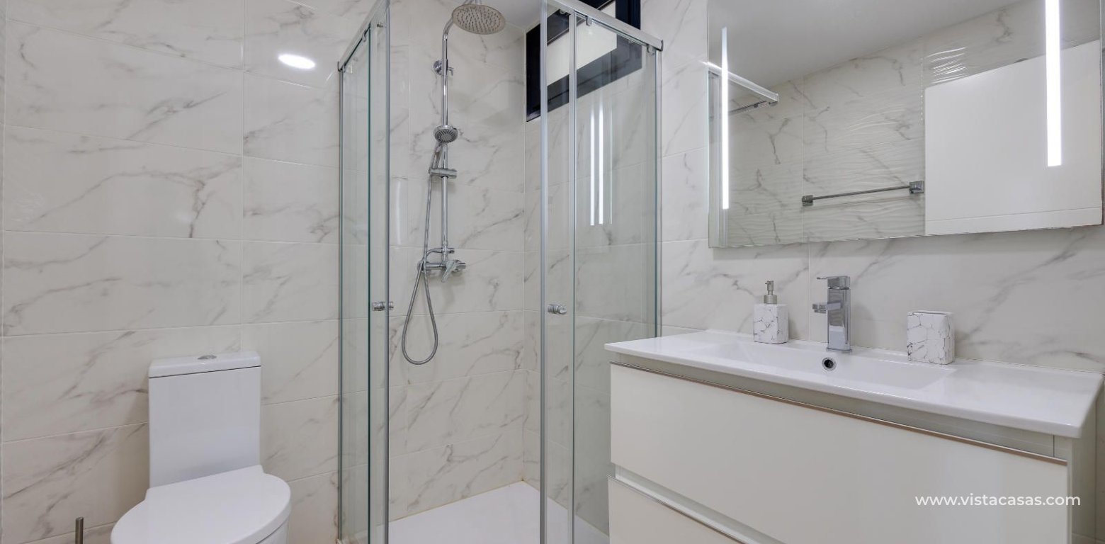 Venta - Apartamento - Villamartin