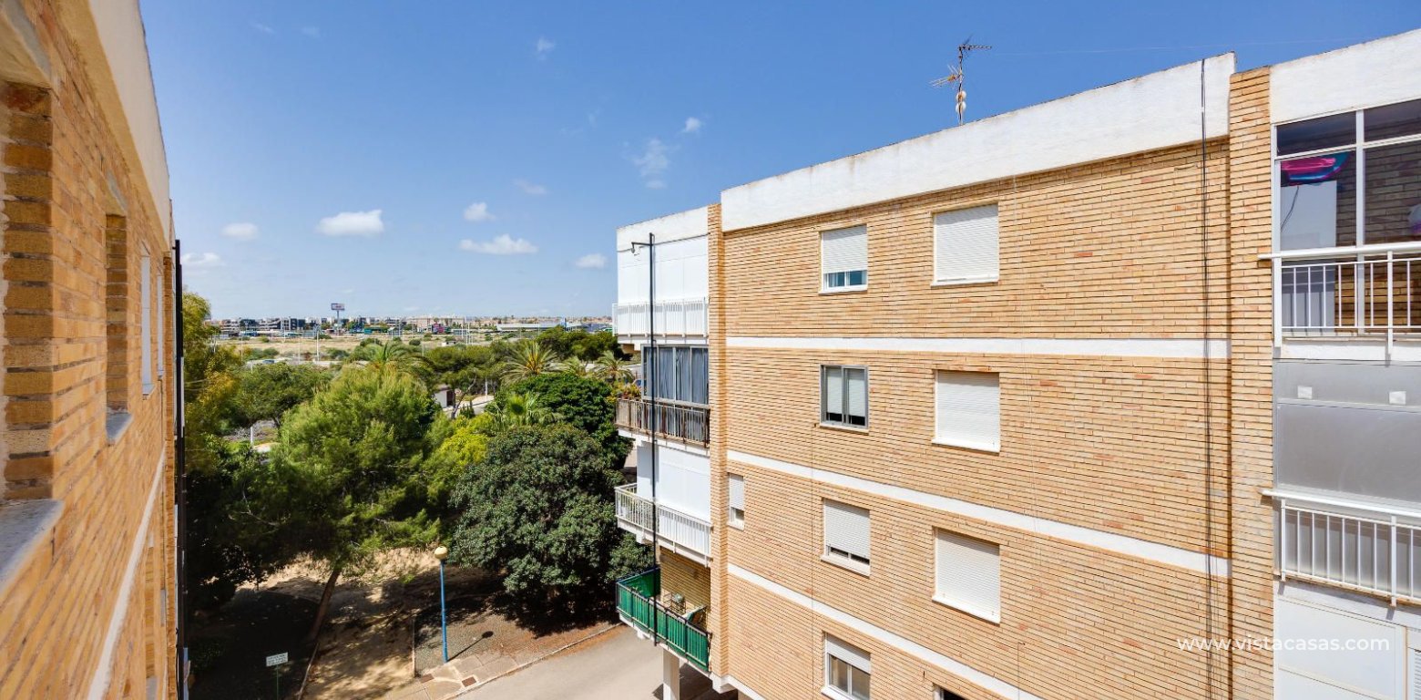 Sale - Lägenhet - Punta Prima