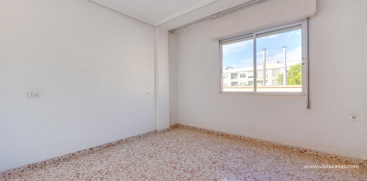 Vente - Appartement - San Pedro del Pinatar