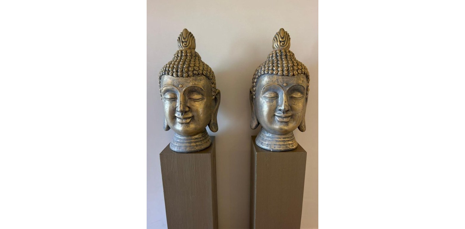 Sale - Appartement - 