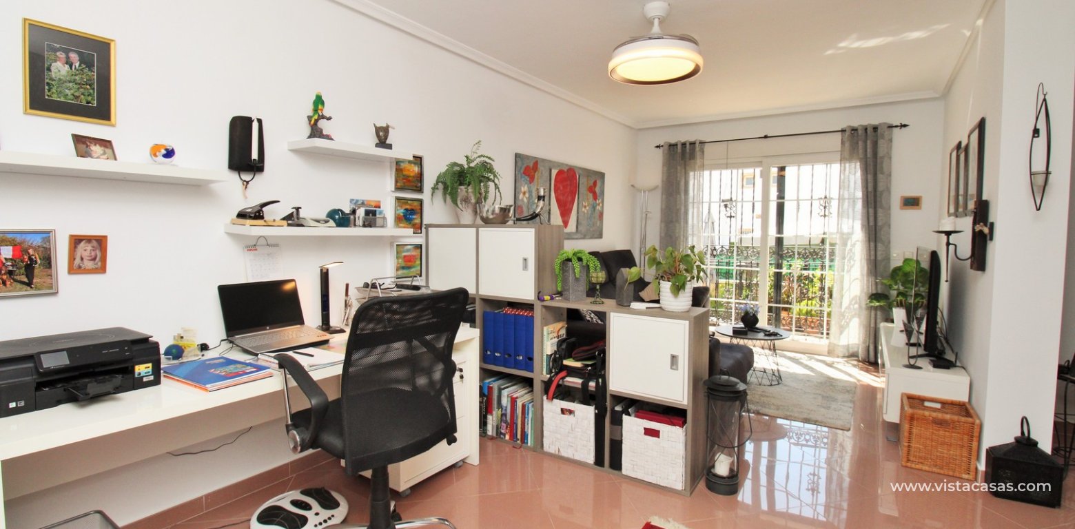 Wtórny - Villa - Villamartin - Los Dolses