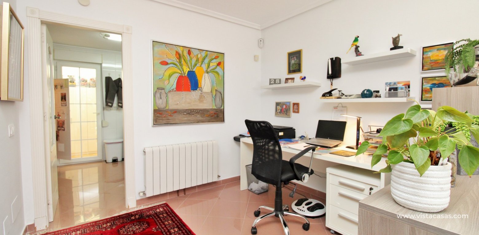 Wtórny - Villa - Villamartin - Los Dolses