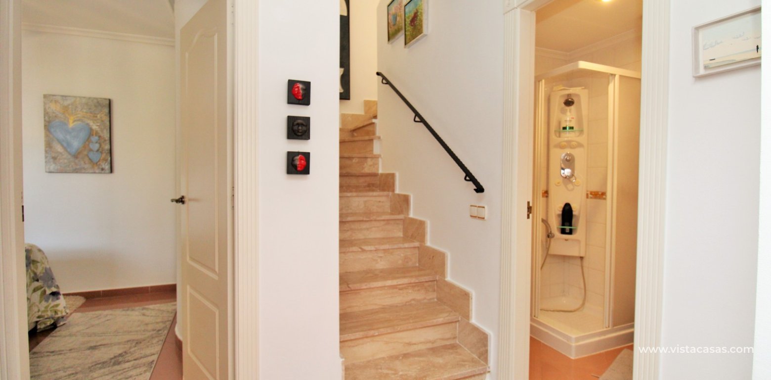 Wtórny - Villa - Villamartin - Los Dolses