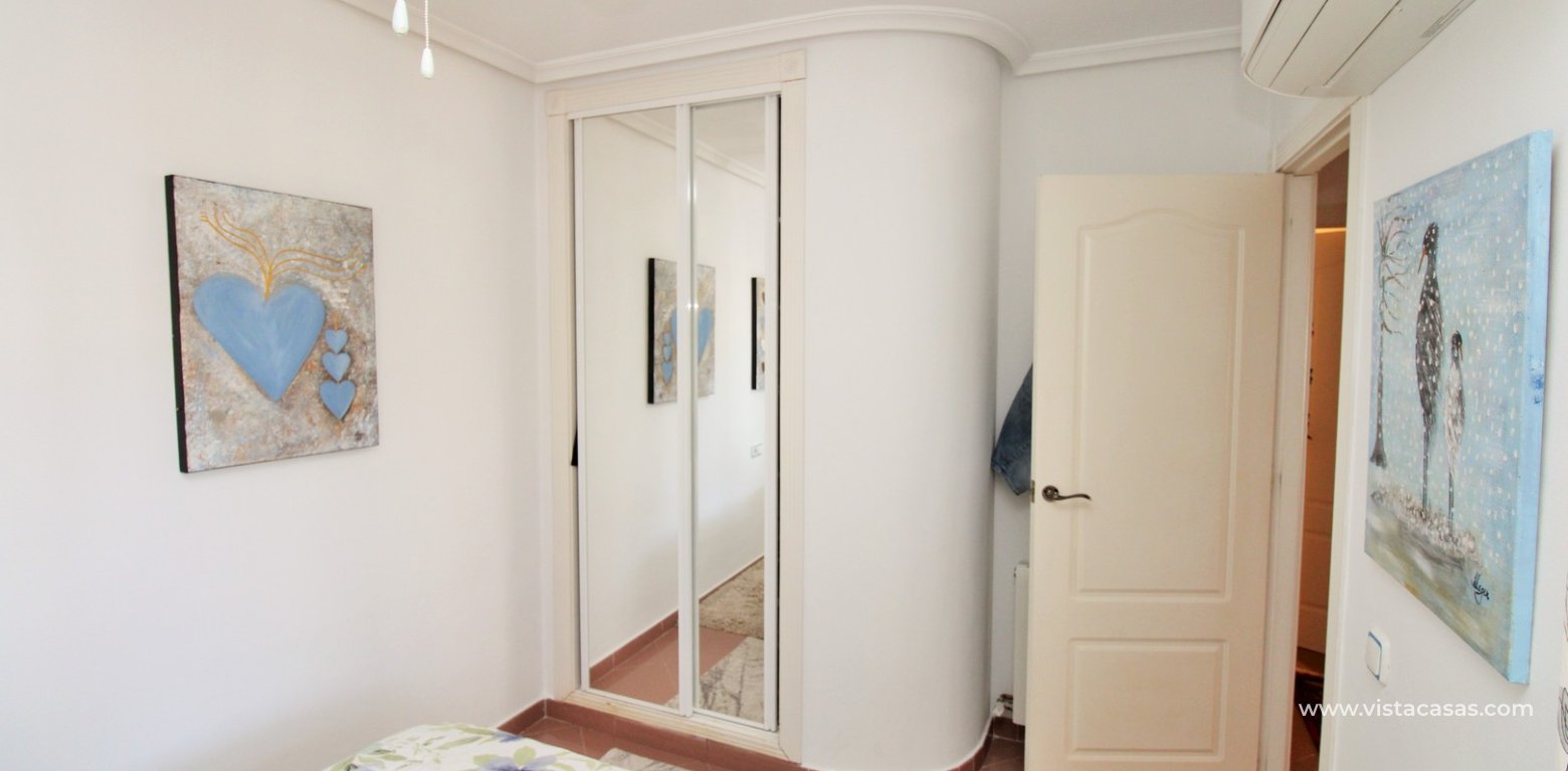 Wtórny - Villa - Villamartin - Los Dolses