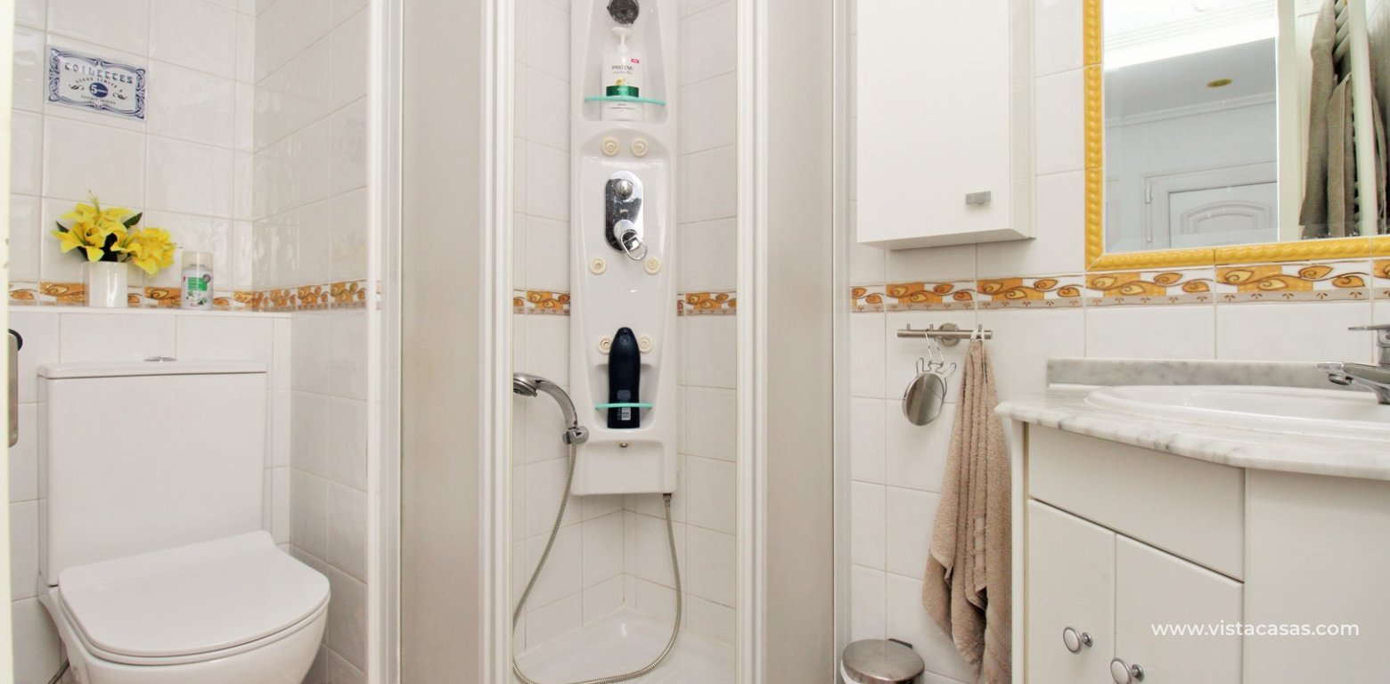 Wtórny - Villa - Villamartin - Los Dolses